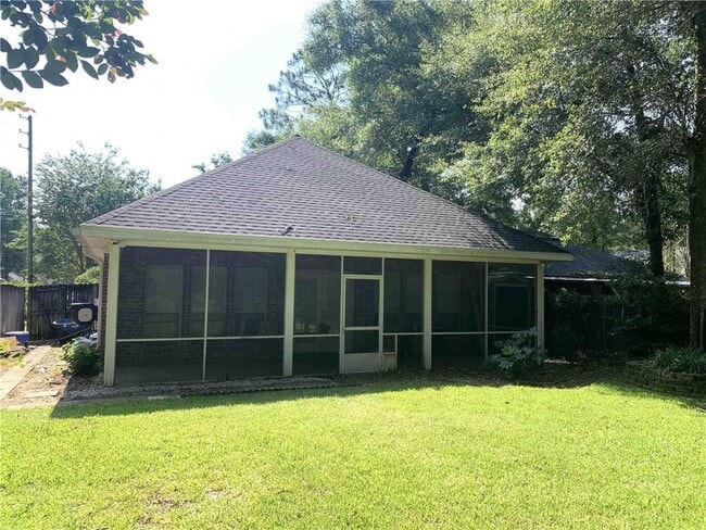Photo - 1000 Wesley Ave