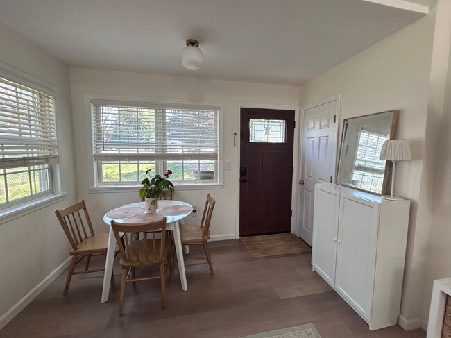 Photo - 71 Loomis Ave