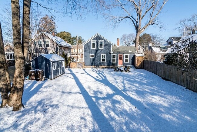 Photo - 40 Mechanic St