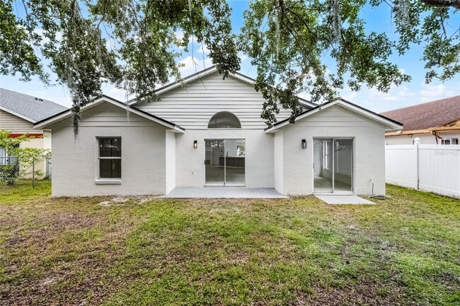 Photo - 2978 Stillwater Dr