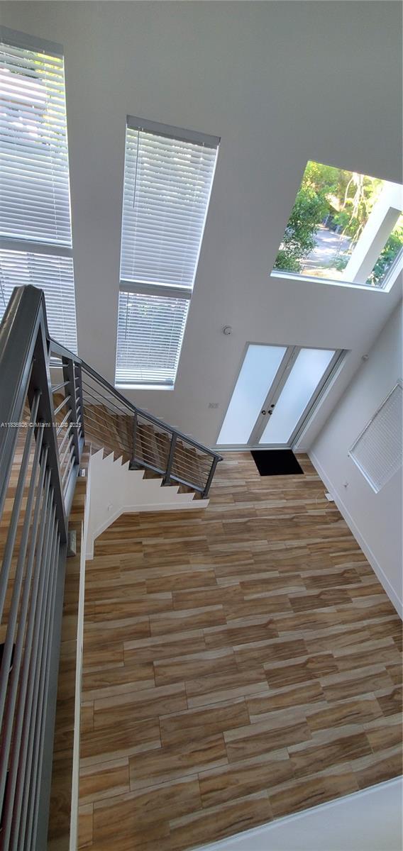 Photo - 3790 Oak Ave