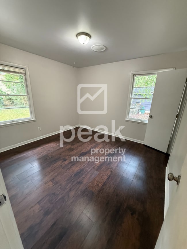 Photo - $1,199! 3Bed/ 1 Bath House! North of Birmi...