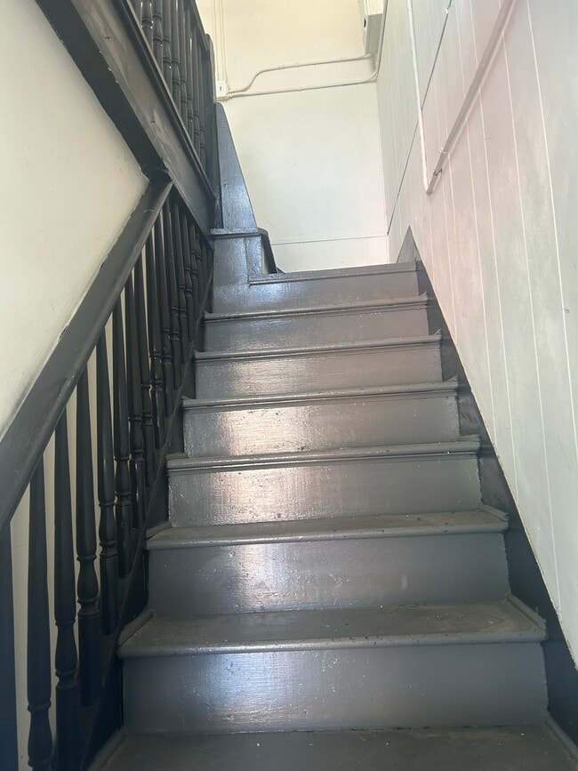 Photo - 346 Day Ave SW Unit Apt#B