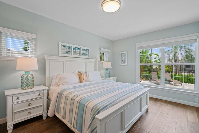 Photo - 551 91st Ave N Unit SI ID1504170P