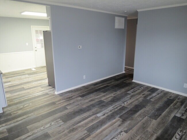 Photo - 2664 Shelly Dr Casa