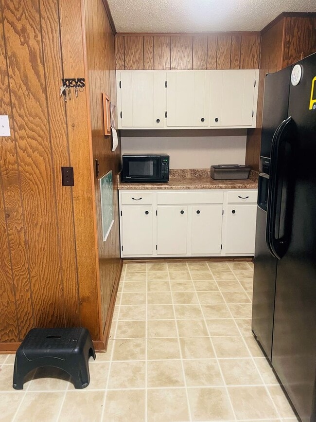 Photo - SINGLE FAMILY HOME