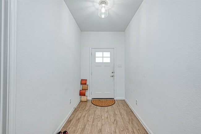 Photo - 9435 Klein Ln