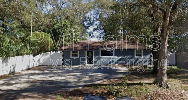 Building Photo - 2406 S 69th St Rental