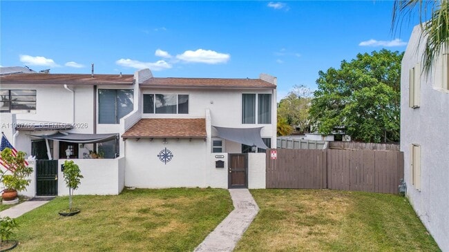 Building Photo - 6505 SW 113th Pl