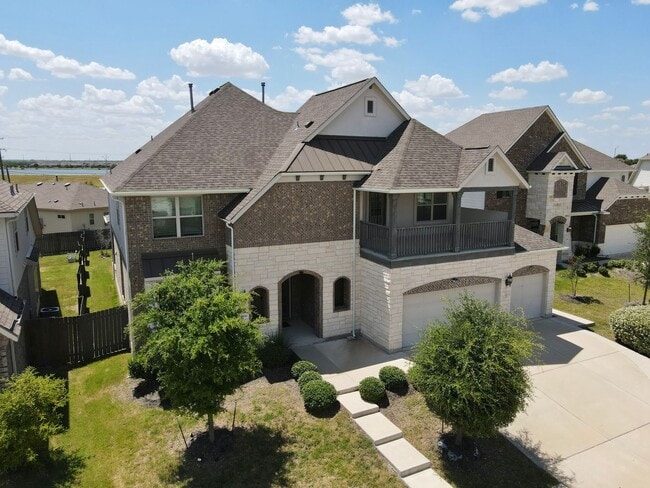 Building Photo - 18116 Leccion Dr