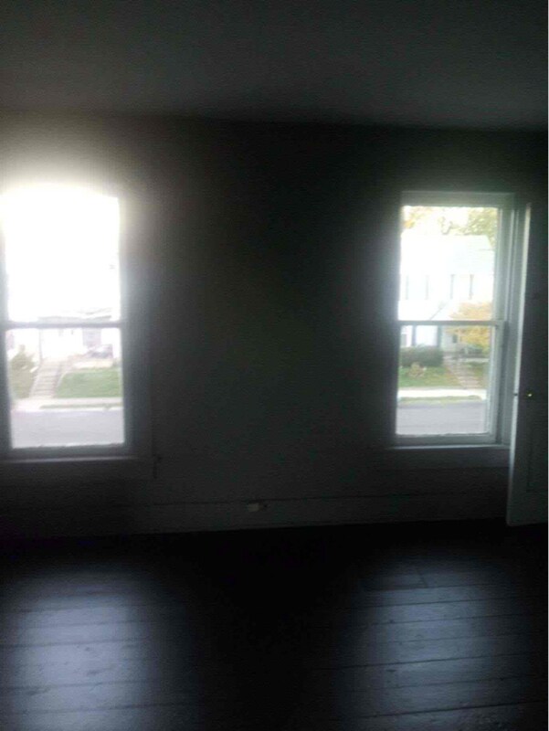 Photo - 415 N Race St Unit 1/2