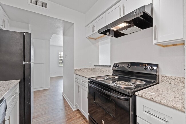 Photo - The Village Residences