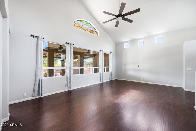 Photo - 3792 S Cosmos Ct