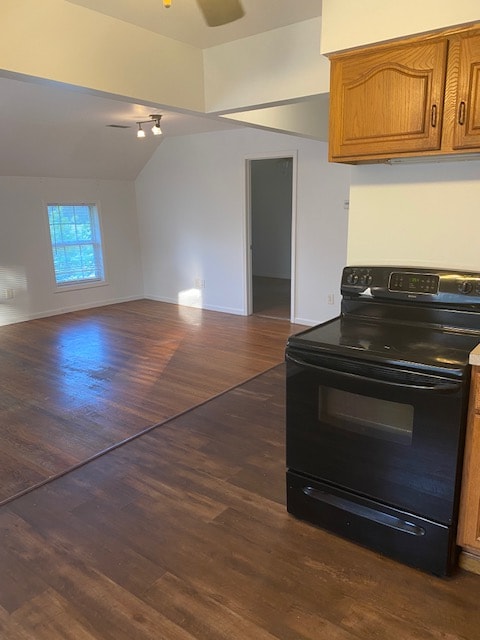 Photo - 67 W Pratt St