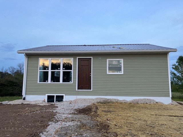 Photo - 7677 County Rd W