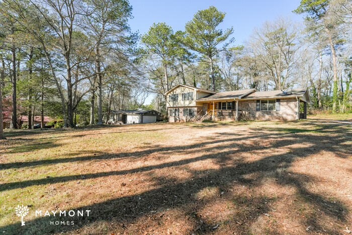 Photo - 2902 Barcelona Way