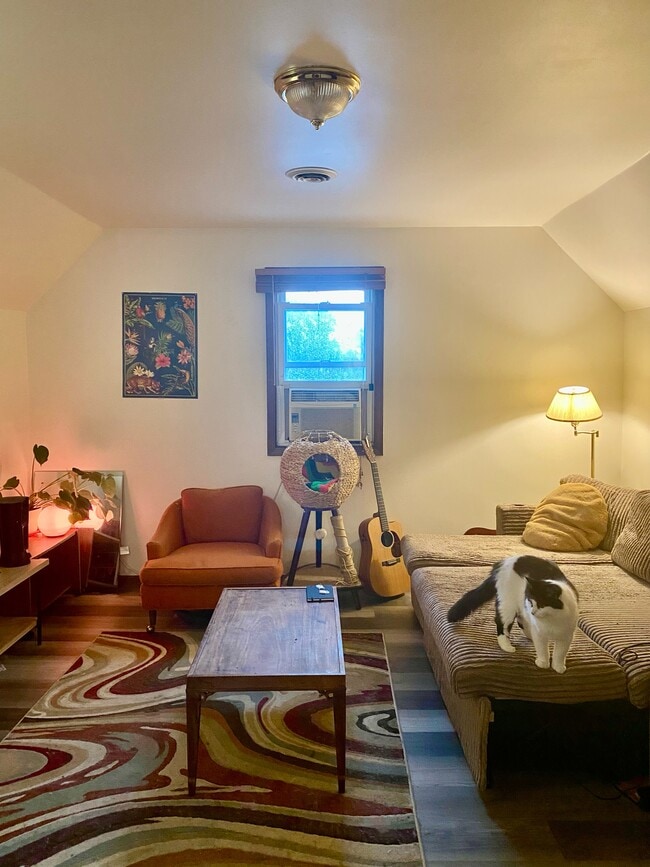 Photo - 917 Marsac St Unit #2