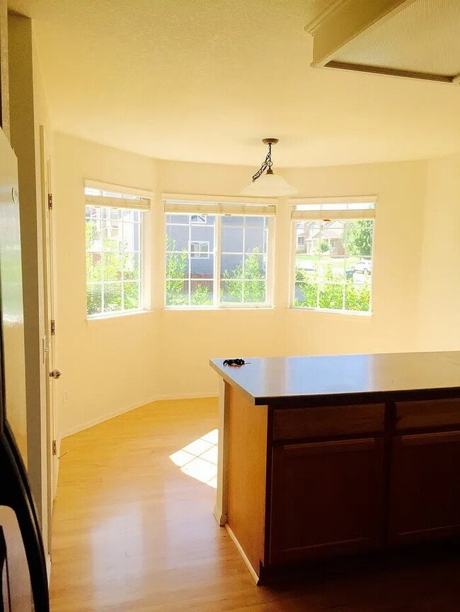 Photo - "Spacious 4-Bed Retreat in Parker, CO - Yo...