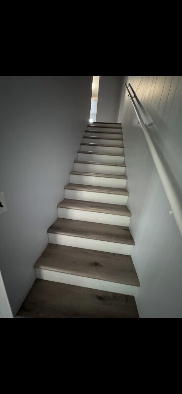 Photo - 313 Cherry St Unit 17