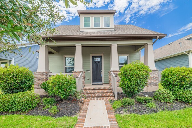 Building Photo - 16831 Osprey Bend Dr Rental