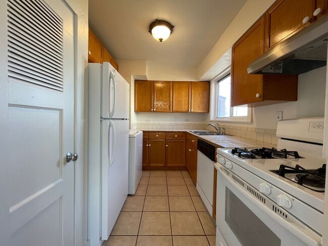 Photo - 3BR/1BA unit less than 3 mi from LANL and downtown! (4477 Yucca Unit B)