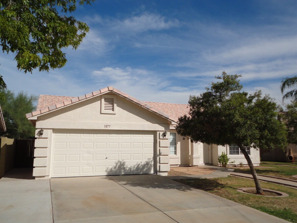 Photo - 1177 S Jamaica Way