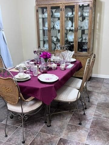 Photo - 672 Channel Ridge Dr