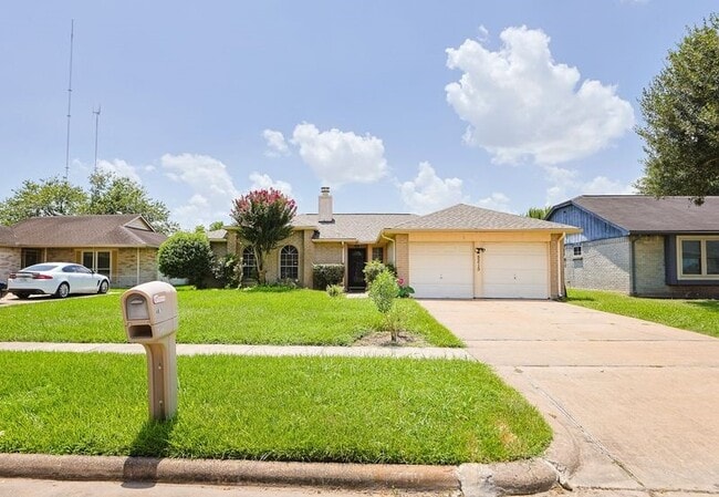 Photo - 8215 Summer Quail Dr