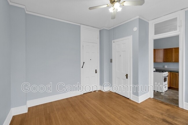 Photo - 401 Delaware Ave Unit 204