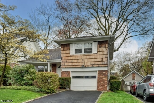 Photo - 26 Rawley Pl