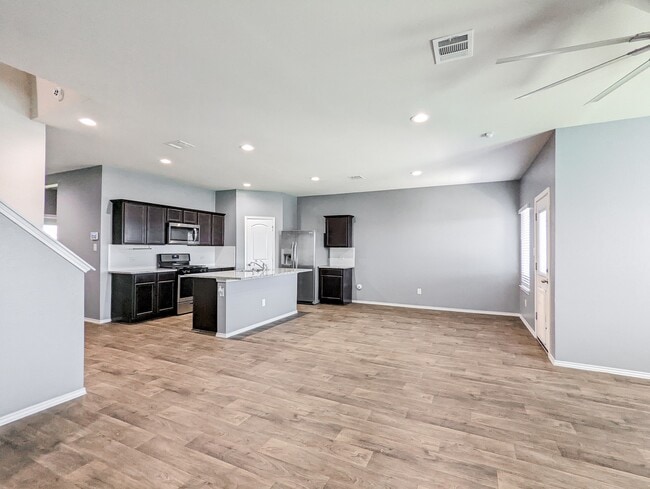 Photo - 14541 Montclair Way