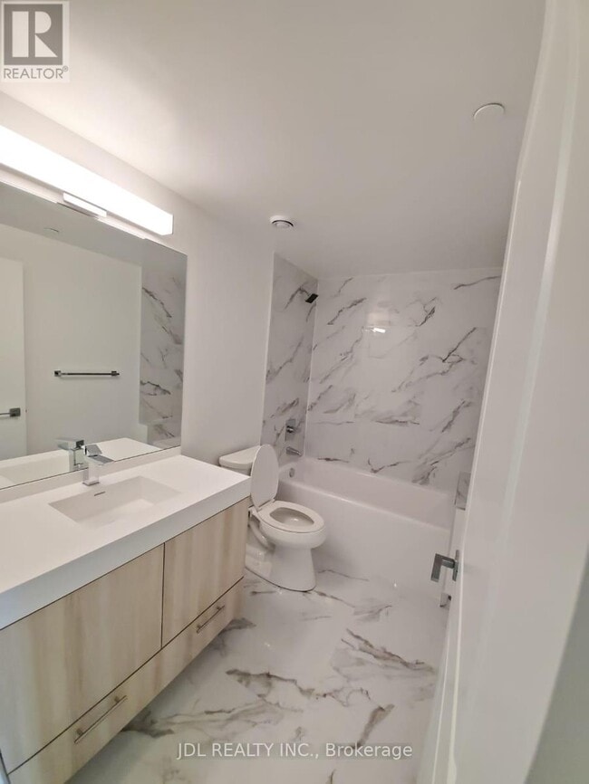 Photo - 251 Jarvis St Unit 1232