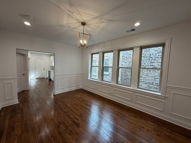 Photo - 7825 S Wood St Unit 1