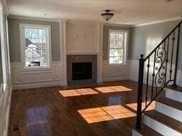 41 Rustic Dr