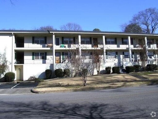 Building Photo - 1415 Christine Ave Rental