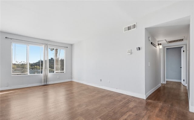 Photo - 1422 Rock Glen Ave Unit 309