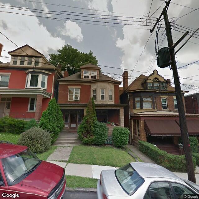 Photo - 112 N Fairmount St Unidad 1 Rental