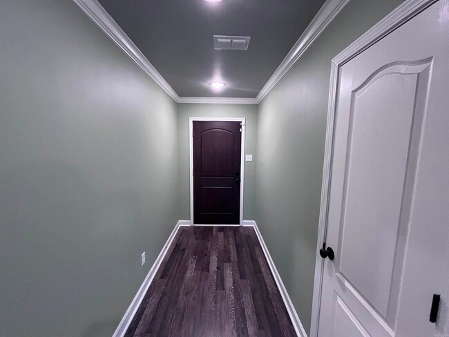 Photo - 27 Kasidyann Ct