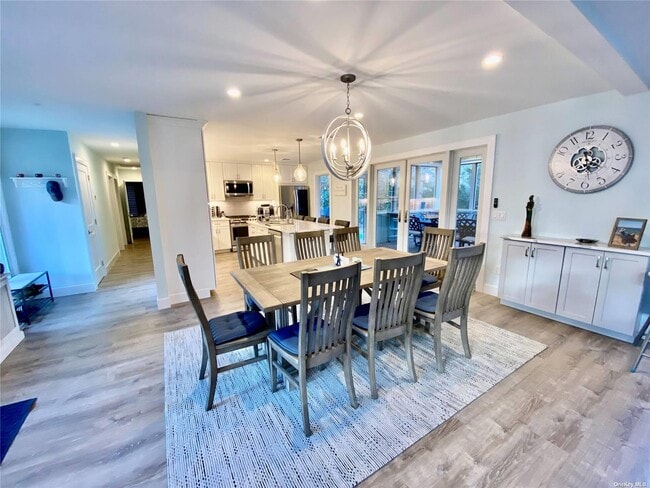 Photo - 1265 Brigantine Dr