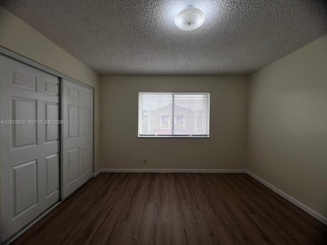 Photo - 3211 Coral Ridge Dr Unit 3211
