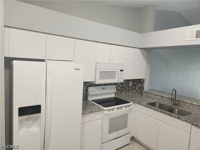 Photo - 9660 Victoria Ln Unit A301