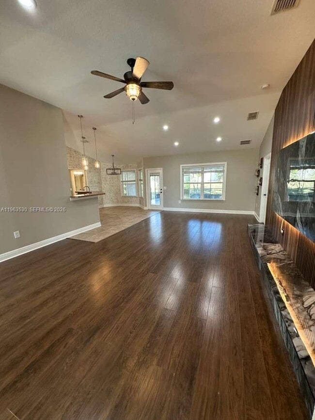 Photo - 4302 Mandolin Blvd