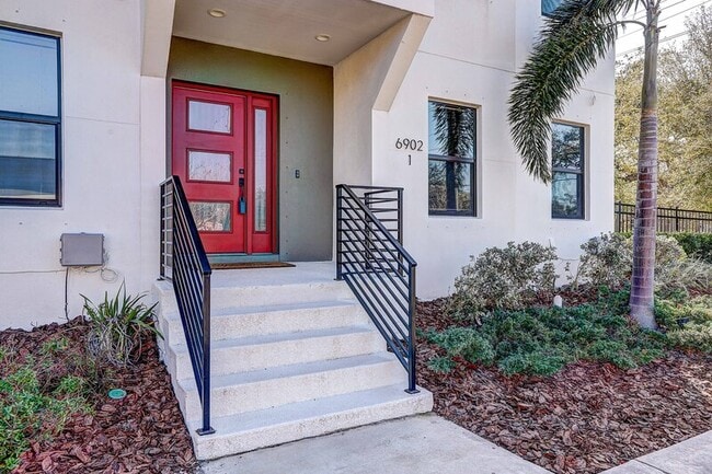 Photo - 6902 S MacDill Ave