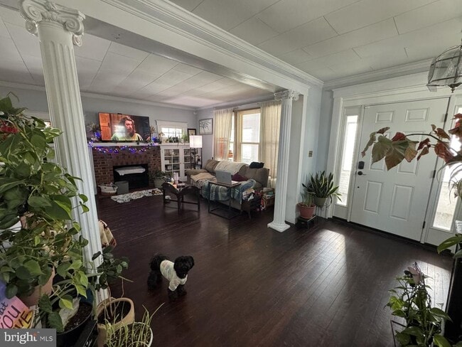 Photo - 416 Maryland Ave