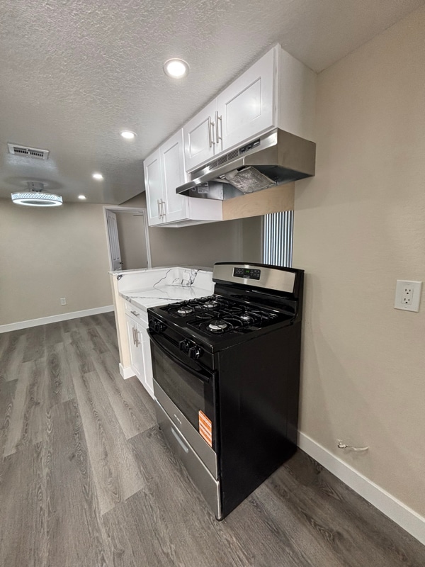 Photo - 28166 Via Princesa Unidad 1