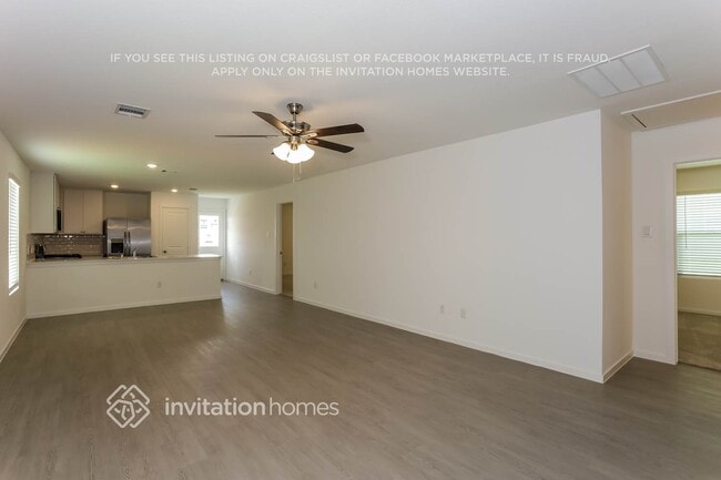 3148 Lynmar Ln
