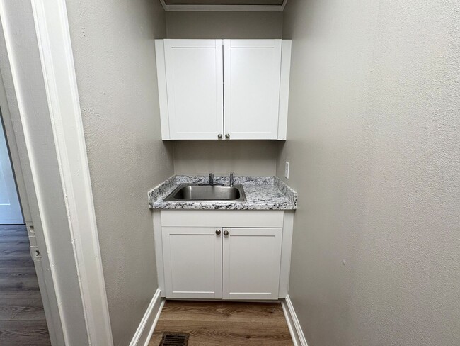 Photo - AVAILABLE IN JANUARY 2026!