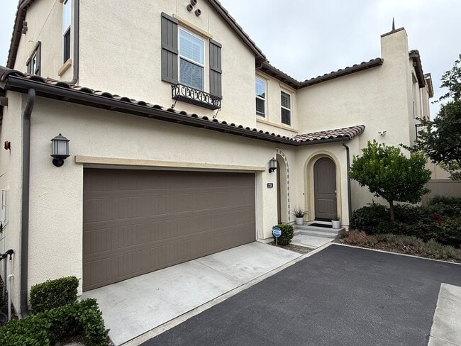 Photo - Newly Remodeled Attached ADU in the Aviara Community