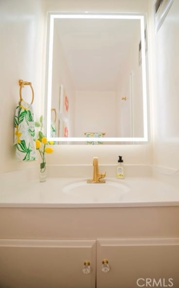 Photo - 8710 Delgany Ave Unit 15