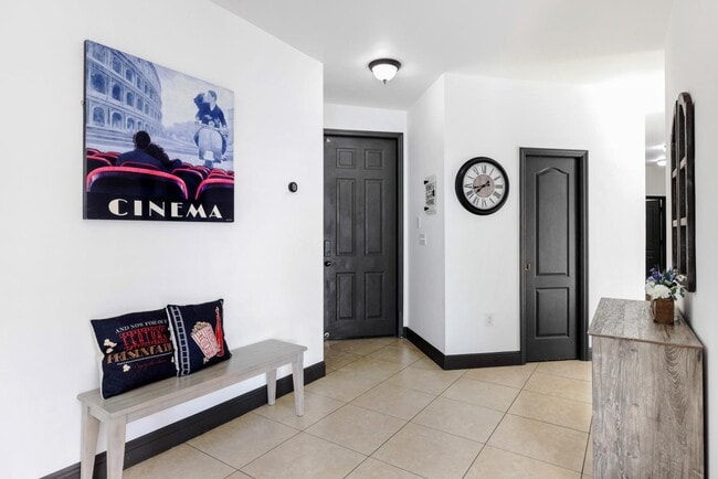 Photo - 16082 SW 68th Ter